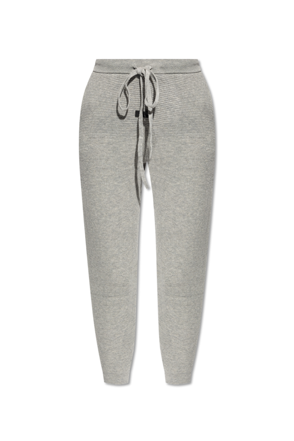 Jogginghose od Fear Of God Essentials